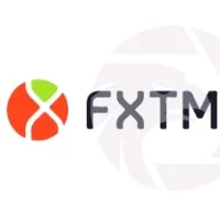 FXTM 富拓