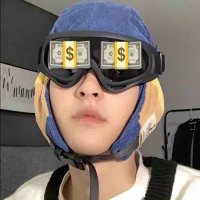 佳德信国际是诈骗平台