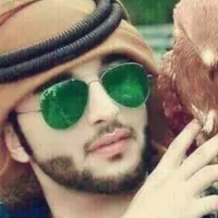 علي عبدالله