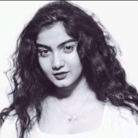 Saantia