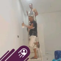 سعيد بن أحد