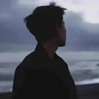 Lvy-YiYi