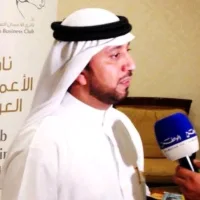 عمر بن خالد