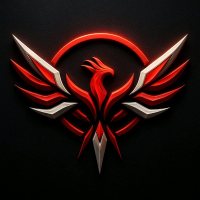 avatarAddress