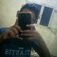 طارق ب سليمان