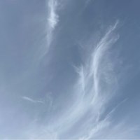 avatarAddress