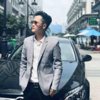 Trần Hữu Cường