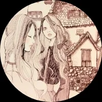 云歌（clouds）