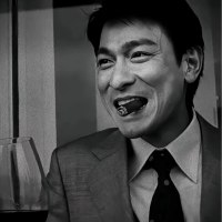 avatarAddress