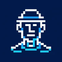 工程師交易Tommy