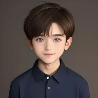 许安然