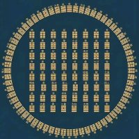 avatarAddress