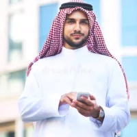 مروان التميمي