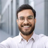 كريم الحربي