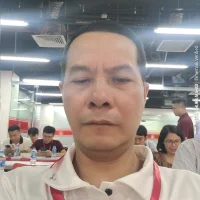 TIENDUNG NGUYENTIENDUNG