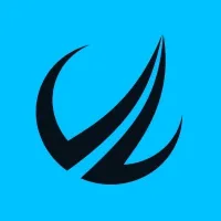 FP Markets官方直招IB