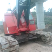 ناصر بن عبد العزيز