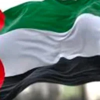 عبد الرح العلي