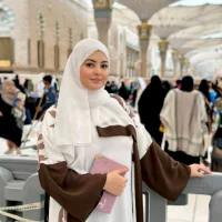 فايزة عبدالله