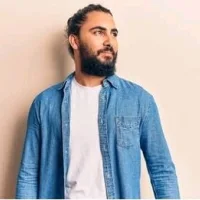 ياسر العتيبي