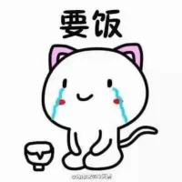 遇上无赖黑平台