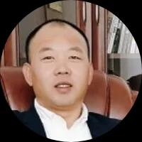 马延峰贾海涛天打雷轰