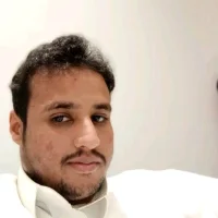 أوَّل بن عبد الله