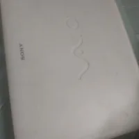 FX2402584516 DUC- NGUYEN-ANH