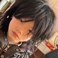 山水有相逢啊啊