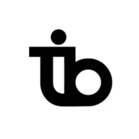 TiB