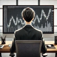 极客量化