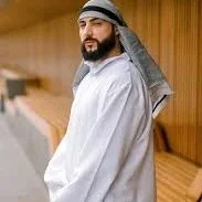 نبيل الحمراني