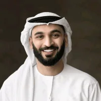 زيد المطيري