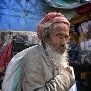 عادل الخريمي