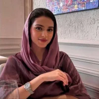 ليلى الخليفة