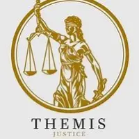 pasquale maurizio russo