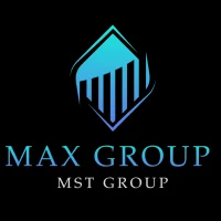 Eng.muntaset almuntaser