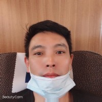 @张大锤
