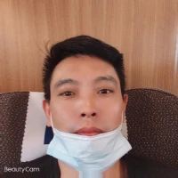 @张大锤
