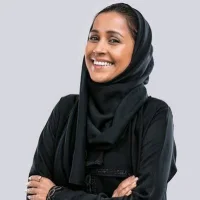 ليلى الدوسري