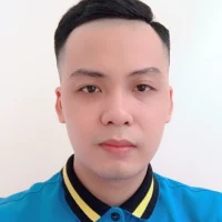 Nguyễn Trường Long