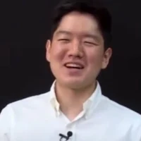 길버트TV 메타트레이더