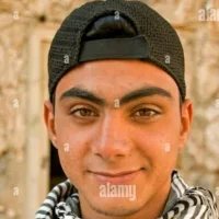 علي بن عبد الله