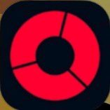 avatarAddress