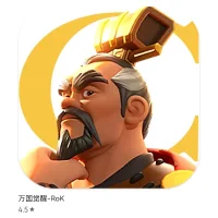 爱喝水的鱼啊