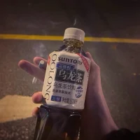 尼古拉斯24495