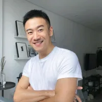 一个小人物88568