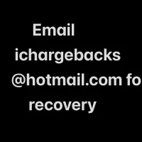 ichargebacks@hotmail