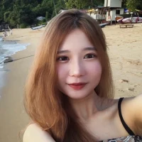 Emily678