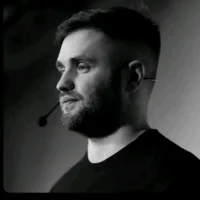 سليماني هاريس